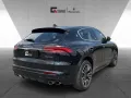 Maserati Grecale GT MY25 - Garantie bis 01.2031