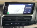 Peugeot Traveller Allure L3 2.2 BluHDI180 EAT8 2x el.Sch