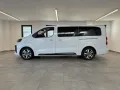 Peugeot Traveller Allure L3 2.2 BluHDI180 EAT8 2x el.Sch