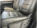 Peugeot Traveller Allure L3 2.2 BluHDI180 EAT8 2x el.Sch