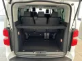 Peugeot Traveller Allure L3 2.2 BluHDI180 EAT8 2x el.Sch