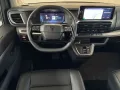 Peugeot Traveller Allure L3 2.2 BluHDI180 EAT8 2x el.Sch