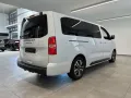 Peugeot Traveller Allure L3 2.2 BluHDI180 EAT8 2x el.Sch