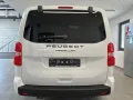 Peugeot Traveller Allure L3 2.2 BluHDI180 EAT8 2x el.Sch