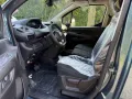 Peugeot Partner XL L2 AZV SHZ