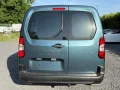 Peugeot Partner XL L2 AZV SHZ
