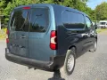 Peugeot Partner XL L2 AZV SHZ