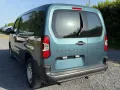 Peugeot Partner XL L2 AZV SHZ
