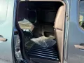 Peugeot Partner XL L2 AZV SHZ