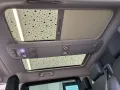 Peugeot Traveller Allure L3 2.2 BluHDI180 EAT8 2x el.Sch