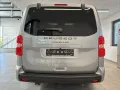 Peugeot Traveller Allure L3 2.2 BluHDI180 EAT8 2x el.Sch