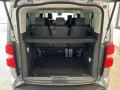 Peugeot Traveller Allure L3 2.2 BluHDI180 EAT8 2x el.Sch