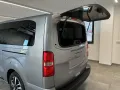 Peugeot Traveller Allure L3 2.2 BluHDI180 EAT8 2x el.Sch