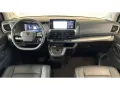 Peugeot Traveller Allure L3 2.2 BluHDI180 EAT8 2x el.Sch