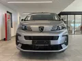 Peugeot Traveller Allure L3 2.2 BluHDI180 EAT8 2x el.Sch