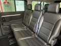 Peugeot Traveller Allure L3 2.2 BluHDI180 EAT8 2x el.Sch