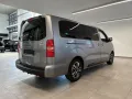 Peugeot Traveller Allure L3 2.2 BluHDI180 EAT8 2x el.Sch
