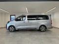 Peugeot Traveller Allure L3 2.2 BluHDI180 EAT8 2x el.Sch