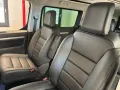 Peugeot Traveller Allure L3 2.2 BluHDI180 EAT8 2x el.Sch