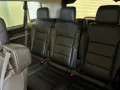 Peugeot Traveller Allure L3 2.2 BluHDI180 EAT8 2x el.Sch