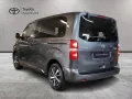 Toyota Proace City Verso Proace Verso 1.5D L0 D 