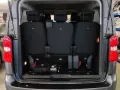 Toyota Proace City Verso Proace Verso 1.5D L0 D 