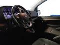 Toyota Proace City Verso Proace Verso 1.5D L0 D 