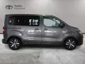 Toyota Proace City Verso Proace Verso 1.5D L0 D 