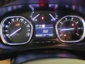 Toyota Proace City Verso Proace Verso 1.5D L0 D 