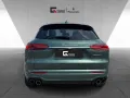 Maserati Grecale MY25 Verde Royal - Garantie bis 01.2031