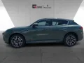 Maserati Grecale MY25 Verde Royal - Garantie bis 01.2031