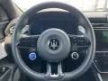 Maserati Grecale MY25 Verde Royal - Garantie bis 01.2031