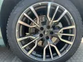 Maserati Grecale MY25 Verde Royal - Garantie bis 01.2031