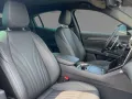 Maserati Grecale MY25 Verde Royal - Garantie bis 01.2031