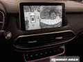 MG EHS Luxury Plug-in Hybrid LED + 360 ? KAMERA +