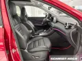 MG EHS Luxury Plug-in Hybrid LED + 360 ? KAMERA +