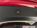 MG EHS Luxury Plug-in Hybrid LED + 360 ? KAMERA +