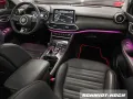MG EHS Luxury Plug-in Hybrid LED + 360 ? KAMERA +