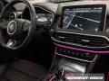 MG EHS Luxury Plug-in Hybrid LED + 360 ? KAMERA +