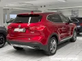 MG EHS Luxury Plug-in Hybrid LED + 360 ? KAMERA +