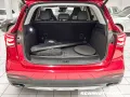 MG EHS Luxury Plug-in Hybrid LED + 360 ? KAMERA +