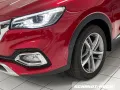 MG EHS Luxury Plug-in Hybrid LED + 360 ? KAMERA +