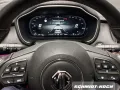 MG EHS Luxury Plug-in Hybrid LED + 360 ? KAMERA +