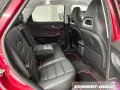 MG EHS Luxury Plug-in Hybrid LED + 360 ? KAMERA +