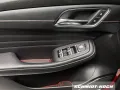 MG EHS Luxury Plug-in Hybrid LED + 360 ? KAMERA +