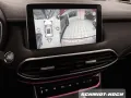 MG EHS Luxury Plug-in Hybrid LED + 360 ? KAMERA +
