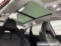 MG EHS Luxury Plug-in Hybrid LED + 360 ? KAMERA +