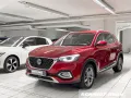 MG EHS Luxury Plug-in Hybrid LED + 360 ? KAMERA +