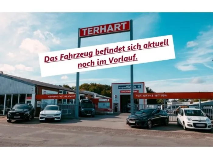 Opel Mokka-e GS-Line/RFK/LED/Tempomat/Winter-Paket