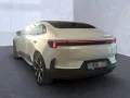Polestar 4 400 kW Long Range Dual Sportpaket Bluetooth